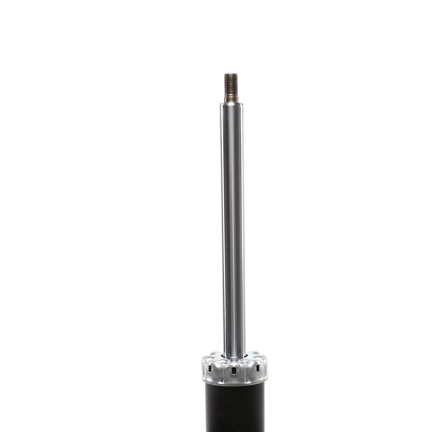 PRT 474696 Suspension Strut Assembly
