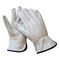 thumbnail image 5 of Guantes de Trabajo Resistentes A La Seguridad DYNWAVEMX Guantes de protección laboral, 5 of 5