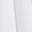 White, variant on Women Y2k Mini Skirt Fairy Mesh Pleated Mid Low Rise Ruffle Half Slip Skirt Layered Flowy Short Skirt Streetwear