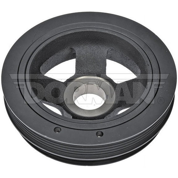 Dorman 594-773 Harmonic Balancer Assembly