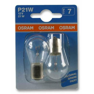 P21w Bulb
