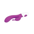 thumbnail image 2 of Pretty Love Hyman 30 Function - Fuchsia, 2 of 4