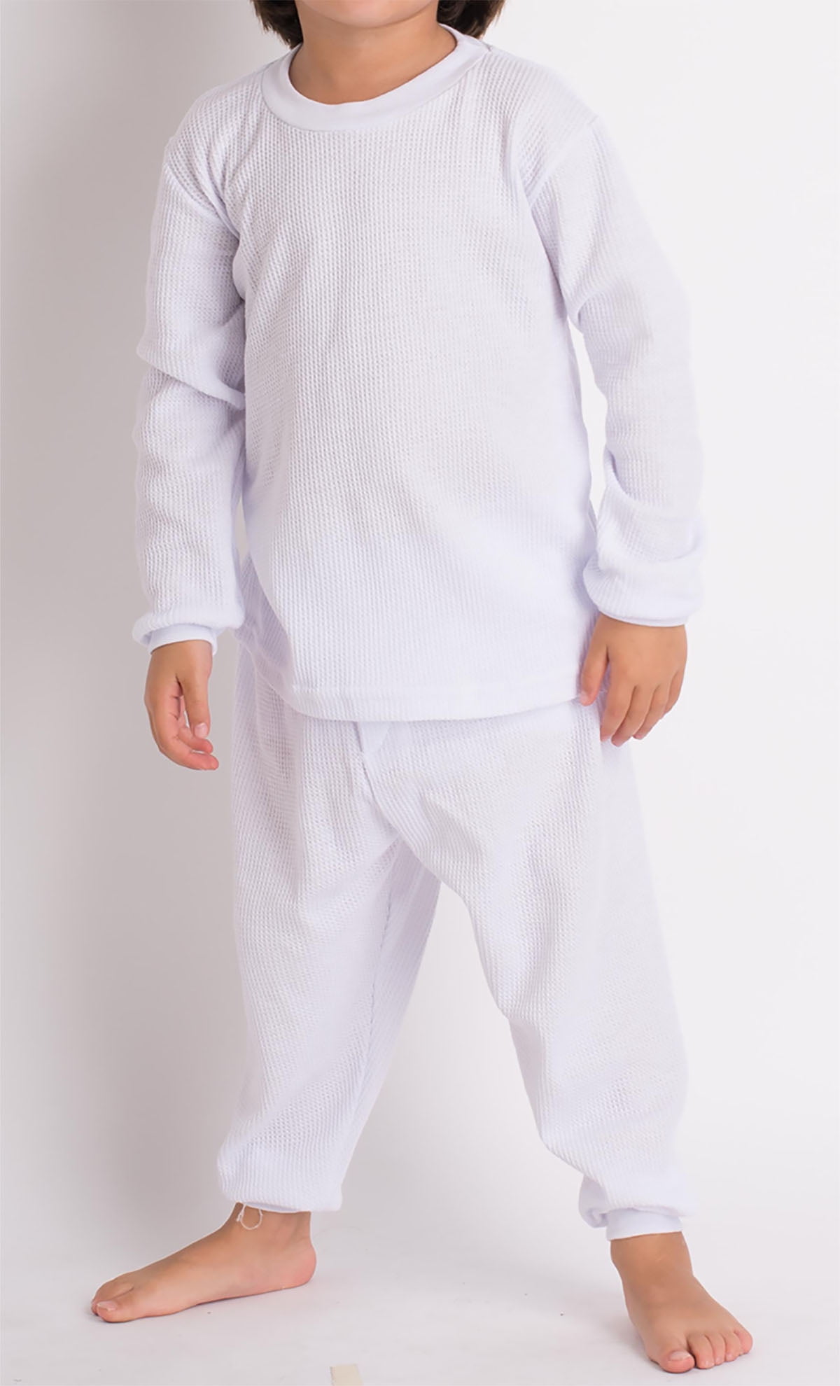 Ropa De Dormir Pijamas Para NiÃ±a De 10 AÃ±os Pijama Ropa Bebe