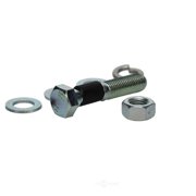 ACDelco 45K18052 Front Alignment Camber Kit