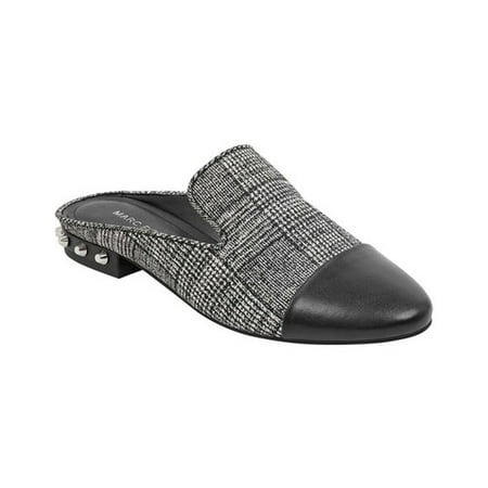 Women's Marc Fisher Analise Mule