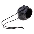 thumbnail image 3 of koolsoo Bouchon Fileté pour Bouchon Anti-Poussière pour Réservoir de Plongée sous-Marine, Protection 30 Pcs, 3 of 8