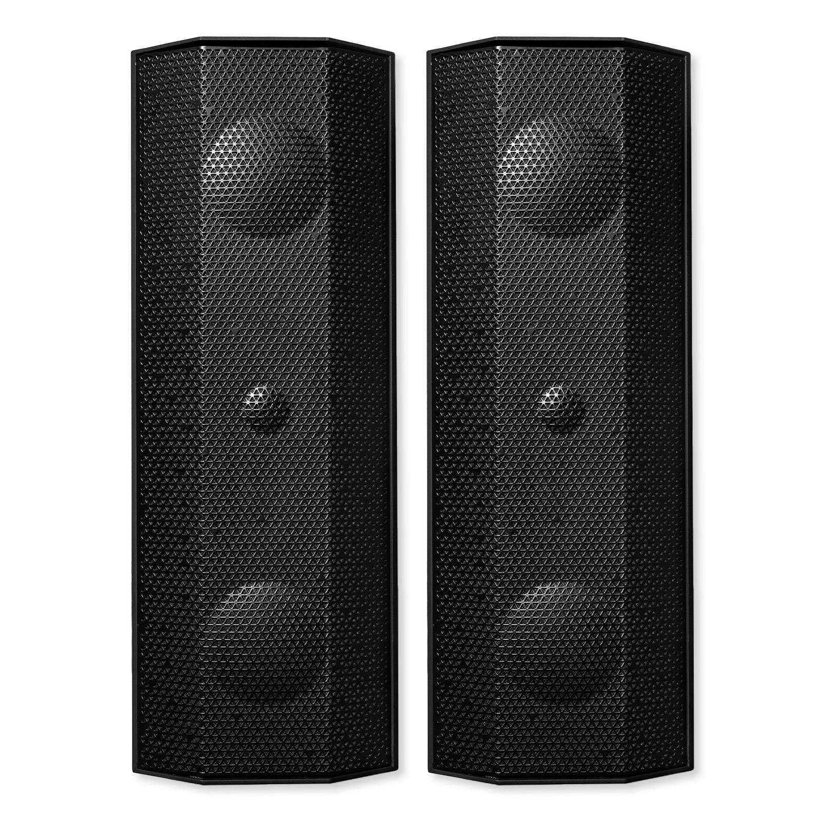 Surround Speakers Cs9080 Review Definitive Technology CS9080