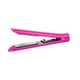 thumbnail image 1 of Plancha de cerámica rosa Sutra Beauty Todo tipo de cabello, 1 of 1