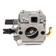 thumbnail image 1 of Carburador para motosierra Ms340 Ms350 Ms360 350 360 034 036, 1 of 5