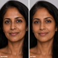 thumbnail image 2 of Kit de base LUMINESS Liquid Mirage con FPS 50 y ajuste de color, 2 of 9