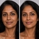 thumbnail image 2 of Kit de base LUMINESS Liquid Mirage con FPS 50 y ajuste de color, 2 of 9