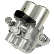 lexus ls engine variable timing oil control valve
