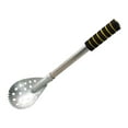 thumbnail image 3 of Cuchara para hielo, herramienta de pesca, utensilio para romper el hielo en invierno, 3 of 9