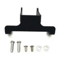 thumbnail image 3 of Soporte Para faros delanteros Yashi Para T-MAX 560 2022-2023 color negro, 3 of 5