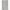 Dark Grey/Ivory, variant on SAFAVIEH Kilim Elwin Geometric Area Rug, Dark Grey/Ivory, 8' x 10'