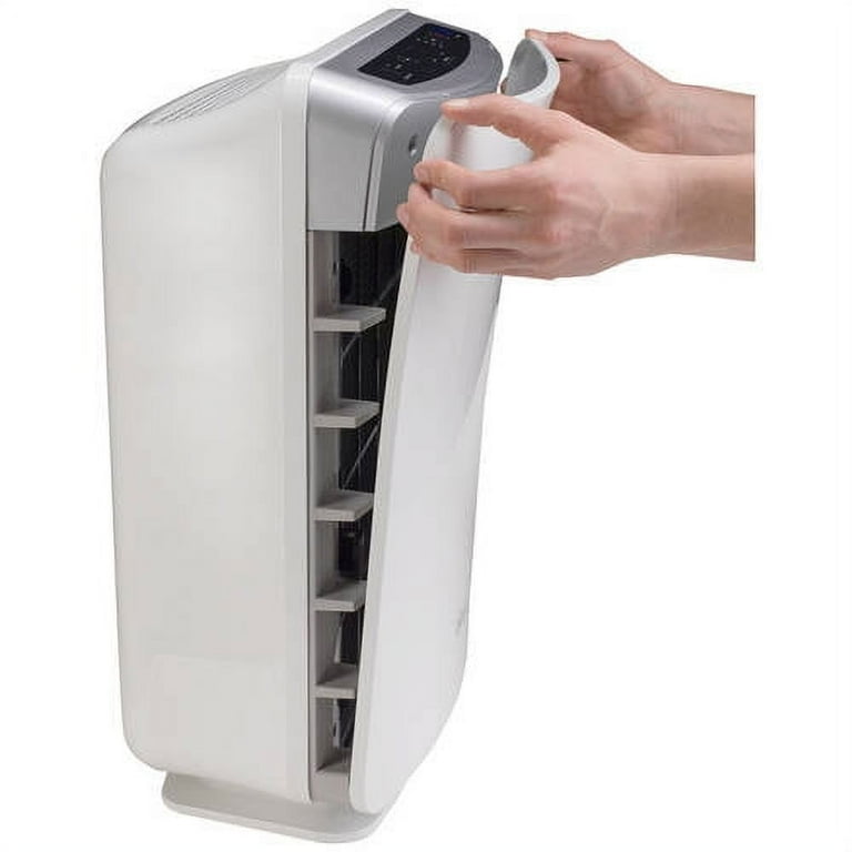Winix u300 cheap filter