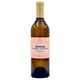 thumbnail image 1 of Vino Blanco Henri Lurton Le Sauvignon Blanc 750 ml Henri Lurton Le Sauvignon Blanc, 1 of 3