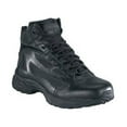 thumbnail image 3 of Converse Boots: Women's Athletic Hi-Top Work Boots C840, 3 of 3