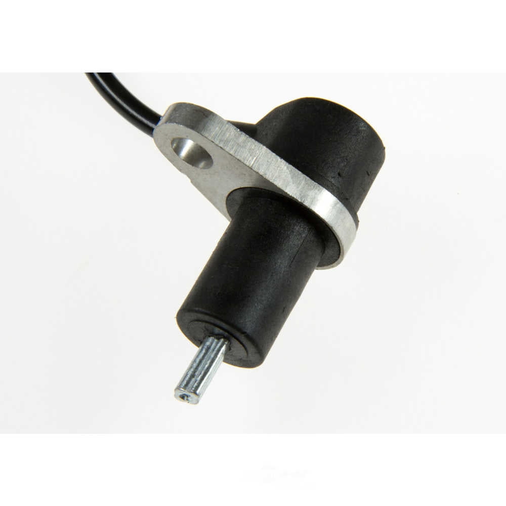 HOLSTEIN 2ABS0437 Holstein Parts 2ABS0437 ABS Wheel Speed Sensor For 99-04 Miata Fits select: 1999-2004 MAZDA MX-5 MIATA