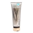 thumbnail image 2 of Loción corporal Victoria Secret Glam Angel 240ml, 2 of 2