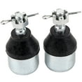 thumbnail image 2 of Accessoire de Voiture, 2 Pcs Joints à Billes Automobile Joints à Billes Auto Performance de Premier Ordre, 2 of 14