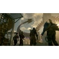 thumbnail image 6 of Suicide Squad: Kill the Justice League, PlayStation 5, 6 of 7
