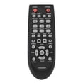 thumbnail image 1 of Replacement Remote for Soundbar Models Ah59-02434a Ah59-02433a Ah59-02546a Hw-e551 Hwe550 Hwe551 Hw-e450 with Speaker System Compatibility, 1 of 4