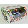 thumbnail image 1 of Carrera Mario & Luigi RC Twin Pack - Mario Kart, 1 of 7
