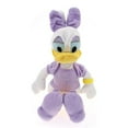 thumbnail image 2 of Disney Mickey Mouse & Friends 15.5 Inch Plush | Daisy Duck, 2 of 2