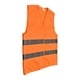thumbnail image 3 of Chaleco De Seguridad Dexterhand Poliéster Reflejante 68X58X0, 3 of 3