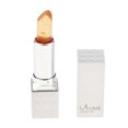 thumbnail image 2 of Lápiz Labial Que cambia color de Impermeable Bálsamo de Lápiz Labial de Flores de Larga Duración - Amarillo Salvador Dali Flower Lip Stick, 2 of 8