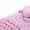 Pink, variant on JOYFON Women Running Shoes Tennis Athletic Sneakers Cushioned Non Slip Lightweight Walking Shoes WhiteBlue Size 11