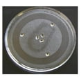 thumbnail image 2 of DyGTyX Microwave Glass Turntable Plate / Tray 11 1/4" 203500, 2 of 2