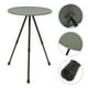 thumbnail image 5 of Mesa de camping plegable para exteriores, mesa de parrilla de aleación de aluminio, mesa plegable para acampar al aire libre, 5 of 5