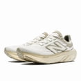 thumbnail image 1 of New Balance Fresh Foam X 1080 AE M1080LAE BEIGE Width D Lifestyle shoes, 1 of 5