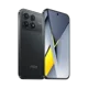 thumbnail image 2 of Smartphone Xiaomi POCO F8 Pro Versión Global 512GB 12GB RAM Dual Sim 6.59" AMOLED Snapdragon® 8 Elite 120Hz 6210mAH 100w NFC Hypercharge,Negro, 2 of 9