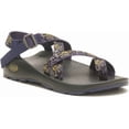 thumbnail image 2 of Chaco Z/2 Adjustable Strap Classic Sandal Men, 2 of 7
