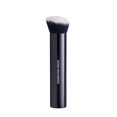 thumbnail image 1 of Lune+Aster Foundation Brush - Brocha para base vegana de alto rendimiento., 1 of 4