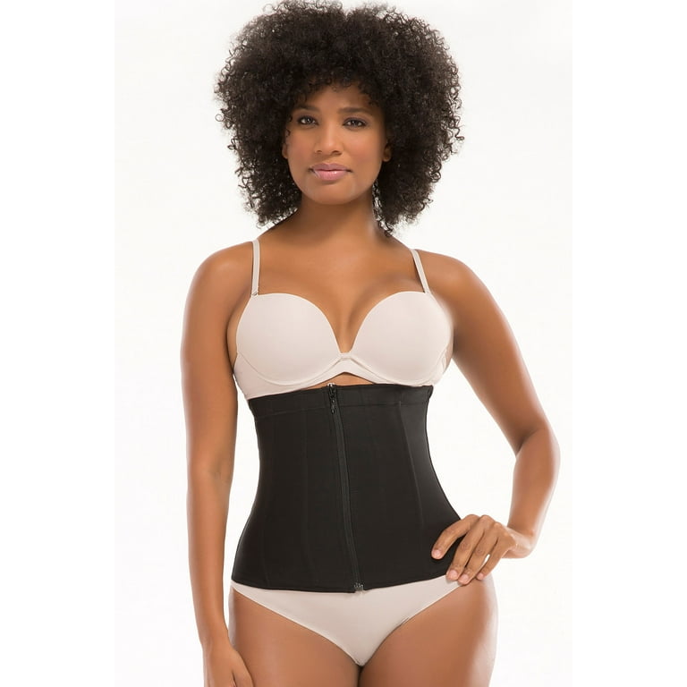 Trufigure waist trainer best sale