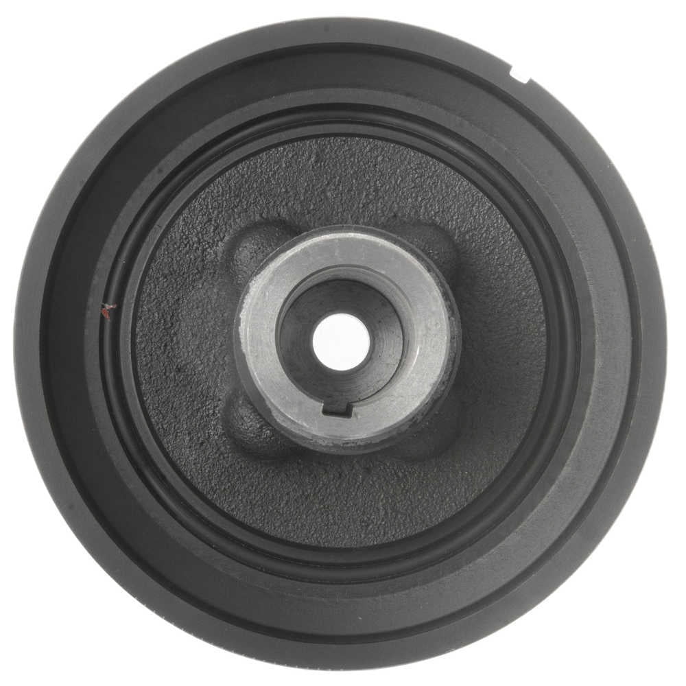ATP 102113 Engine Harmonic Balancer