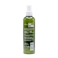 thumbnail image 2 of All Day Synthetic Wig Shampoo 8oz, 2 of 12
