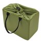 thumbnail image 5 of Bolsa acolchada para cámara con partición flexible, inserto impermeable con partición acolchada, bolsa acolchada para cámara, bolsa para cámara con partición, estuche para lentes, tecnología innovadora Jadeshay A, 5 of 8