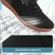 thumbnail image 5 of Zapatos Sin Cordones Calzado para Deporte Con Punta Ancha Unisex Transpirable Mujeres Y Hombres, 5 of 9