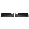 thumbnail image 1 of Automobile 1 Pair High Quality Front Bumper Lower Wheel Fairing for Model X 1054803-00-D 1054804-00-D, 1 of 5