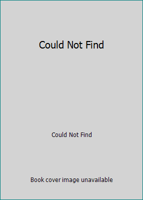 MOBIL TRAVEL GUIDE Pre-Owned 2004 Road Atlas; United States, Canada, Mexico (Paperback) 1932694102 9781932694109