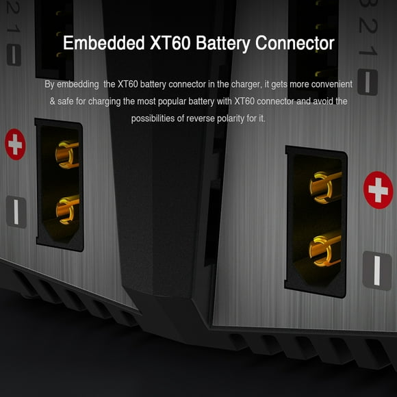 Balance ,Li-ion Lihv Xt60 Dual Car Boat Battery Car Nicd Nimh Channel 2-4s 5a 100w Lihv 6-8s Boat Helicopter T100 Dual Nimh Battery Dual Channel Dual Balance Nimh Battery Balance 6 8s