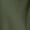 Green, variant on Tshirt Dress Women Cotton Linen Short Sleeve Scoop Neck Loose Fit Flowy Midi Dress Casual Summer Dresses