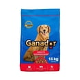 thumbnail image 2 of Alimento para Perro Ganador Adulto Razas Medianas y Grandes 15 kg, 2 of 4