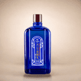 thumbnail image 2 of Loción para la piel Meishoku Brilliant Colors para hombre, 90 ml, 2 of 6