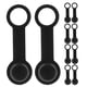 thumbnail image 1 of 15 tapones universales para purga de frenos de motocicleta y coche, de goma, para válvula de purga de freno de disco, 1 of 8